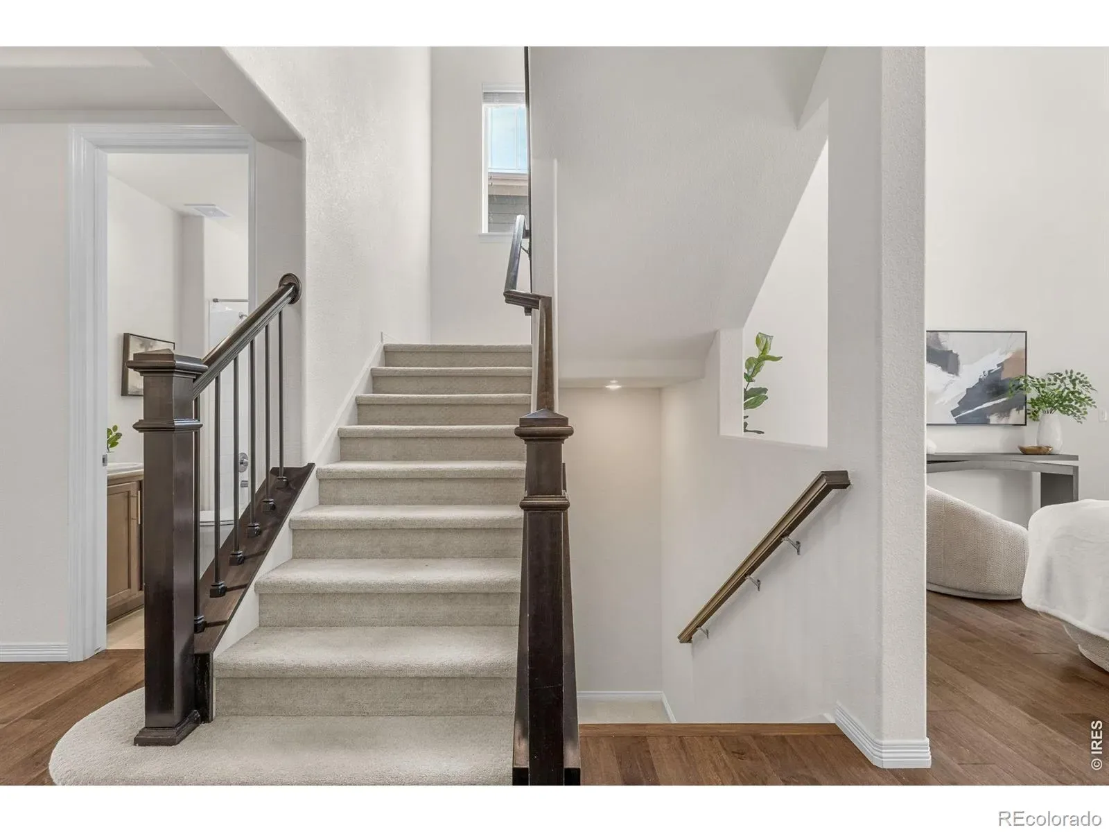 03192026235057 1600 13