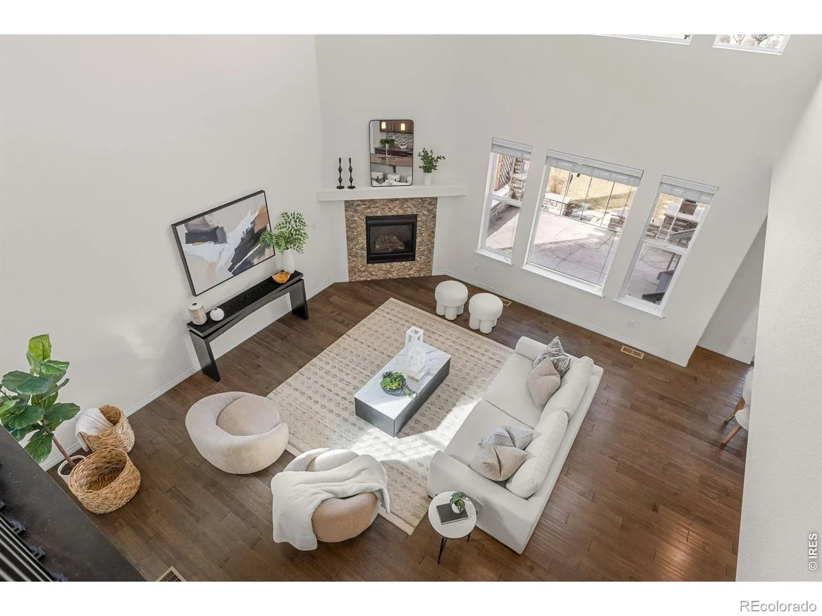 03192026235057 1600 14