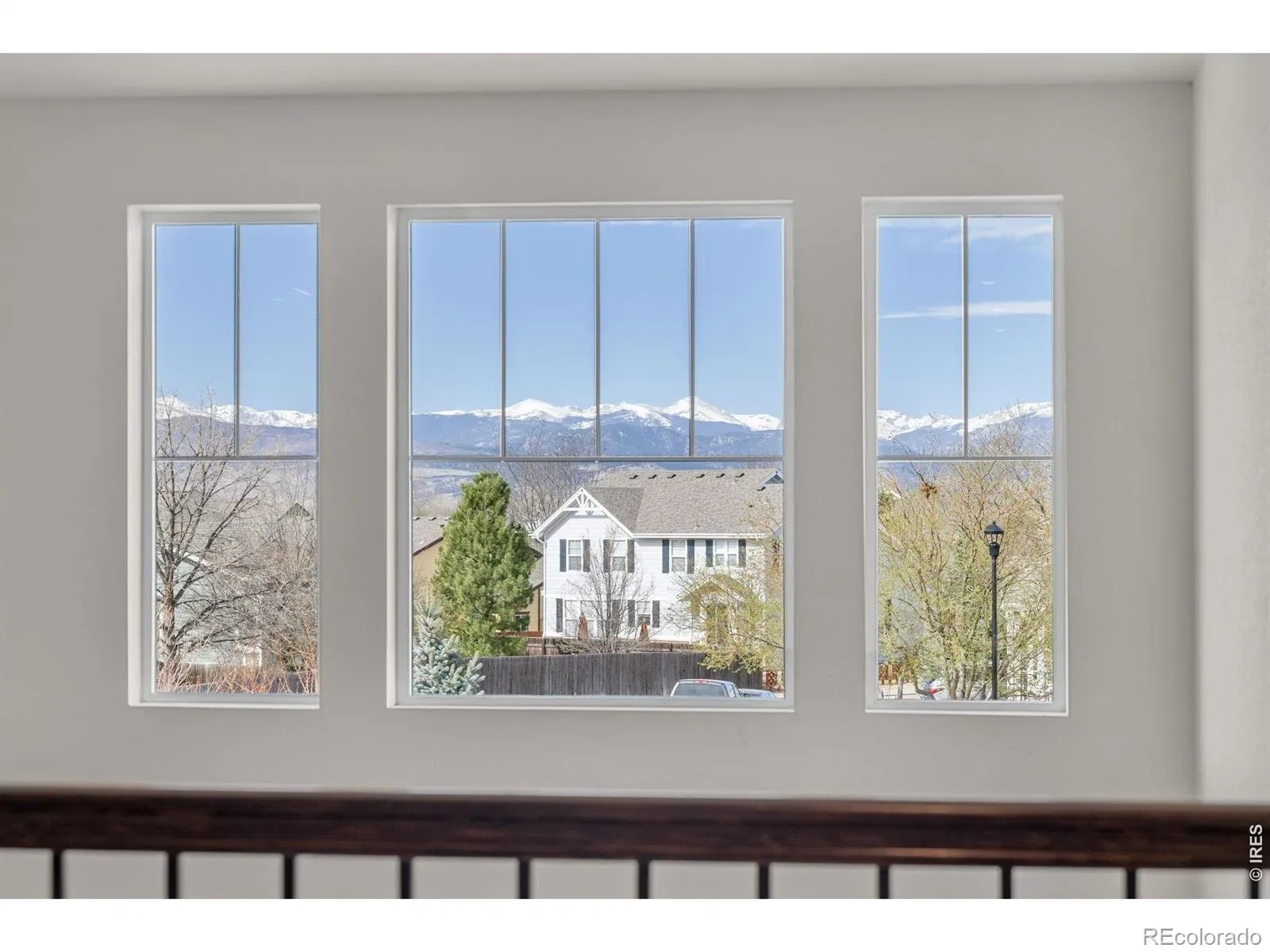 03192026235057 1600 15