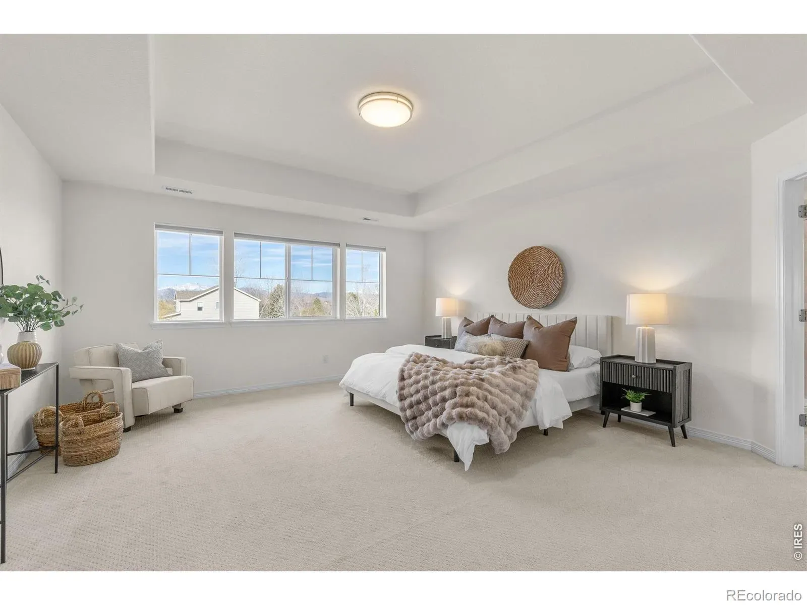 03192026235057 1600 16