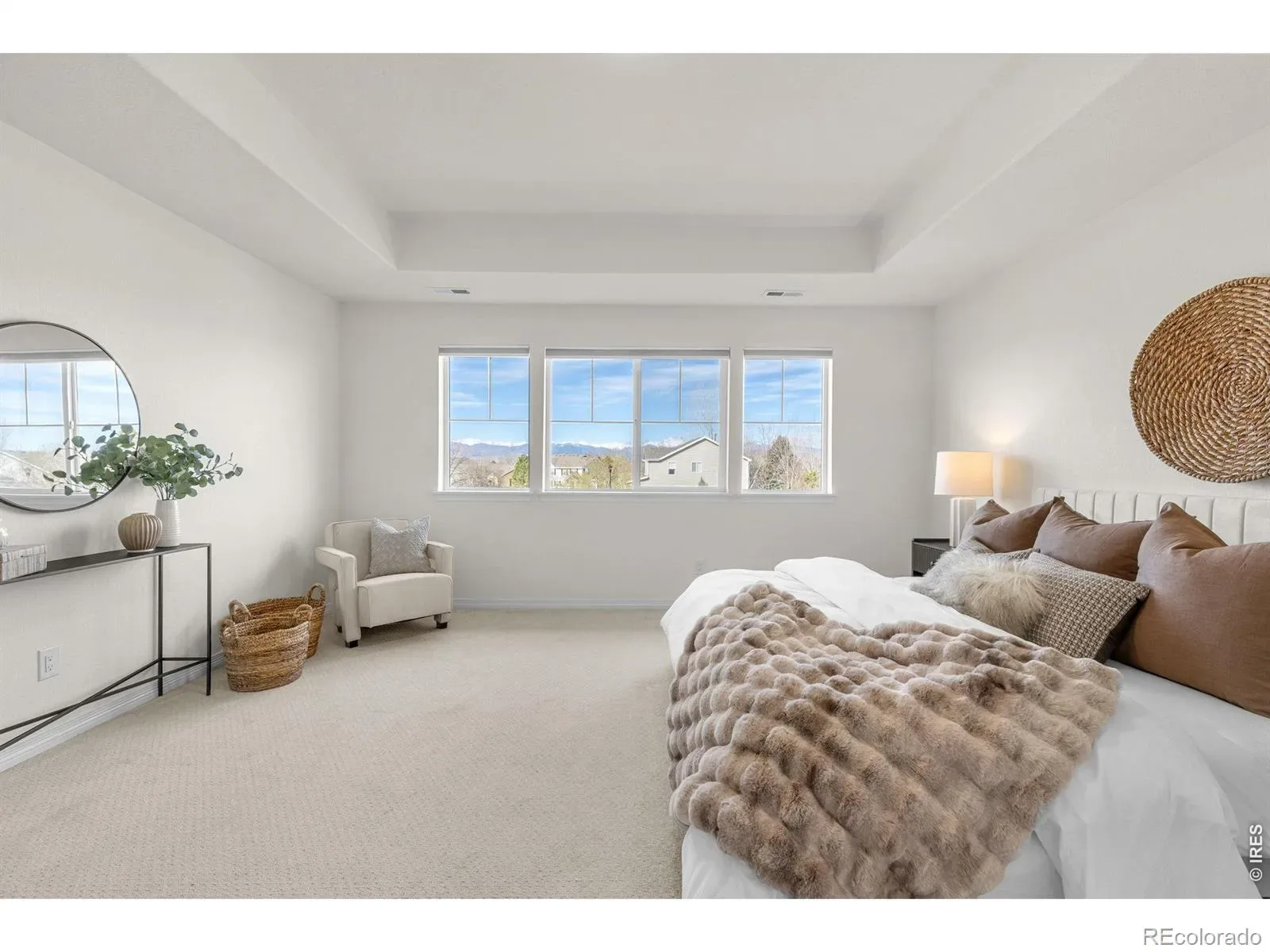 03192026235057 1600 17