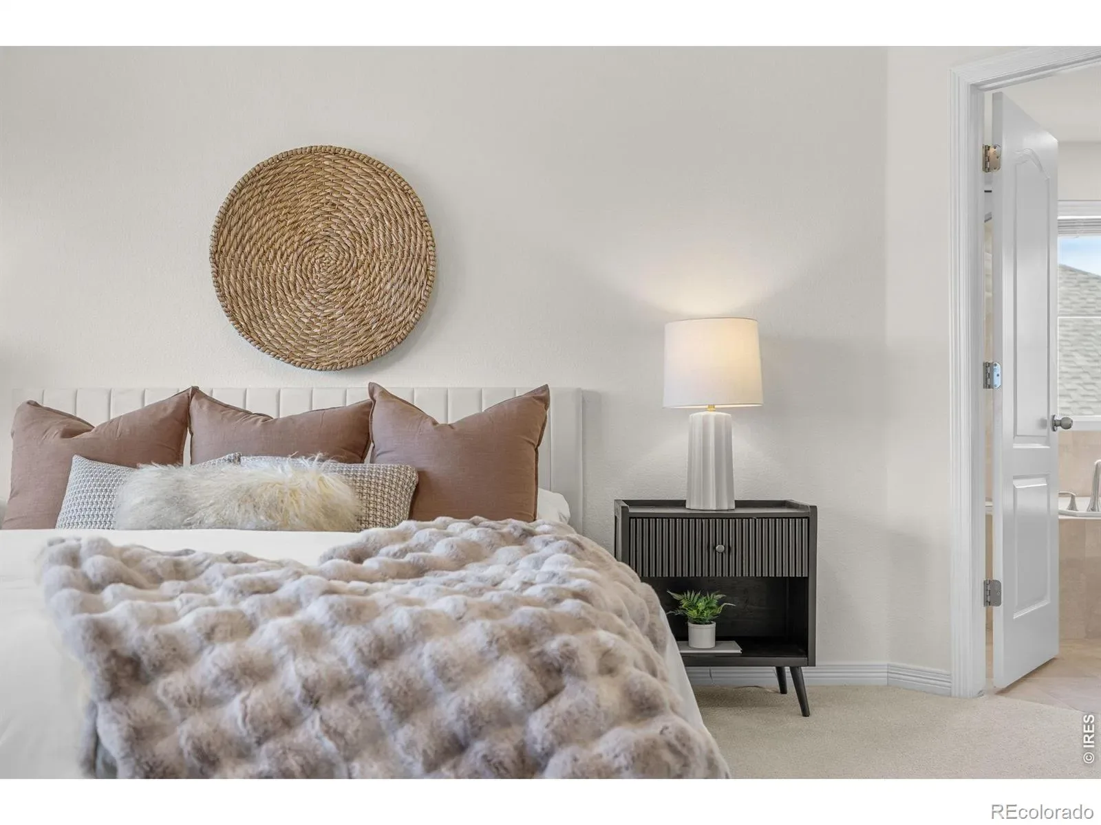 03192026235057 1600 18