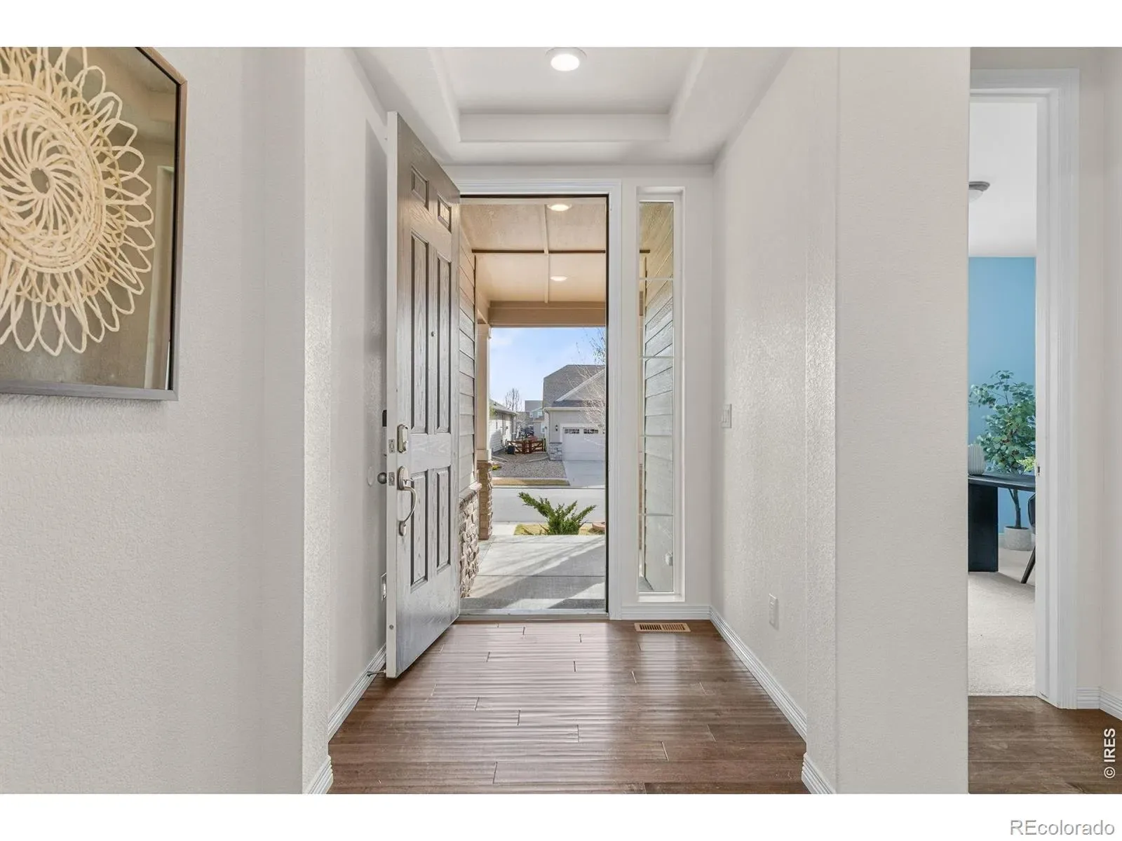 03192026235057 1600 2