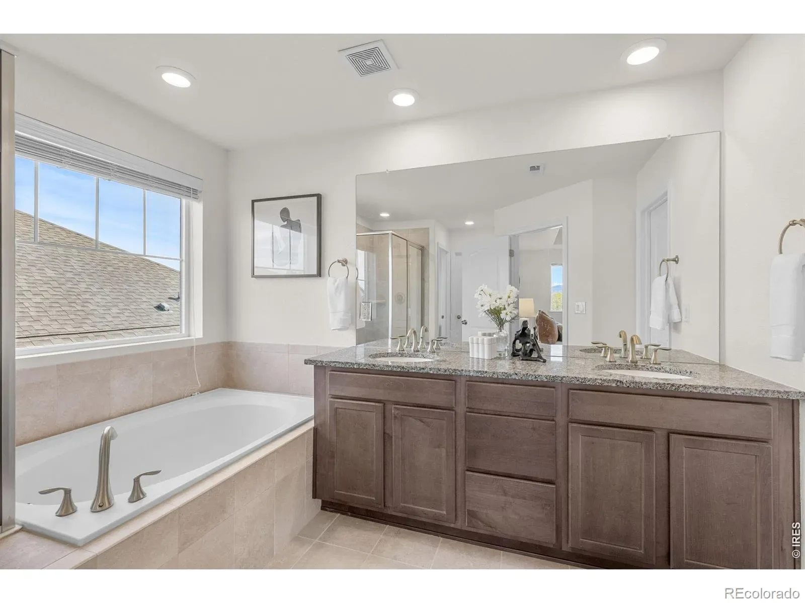 03192026235057 1600 20