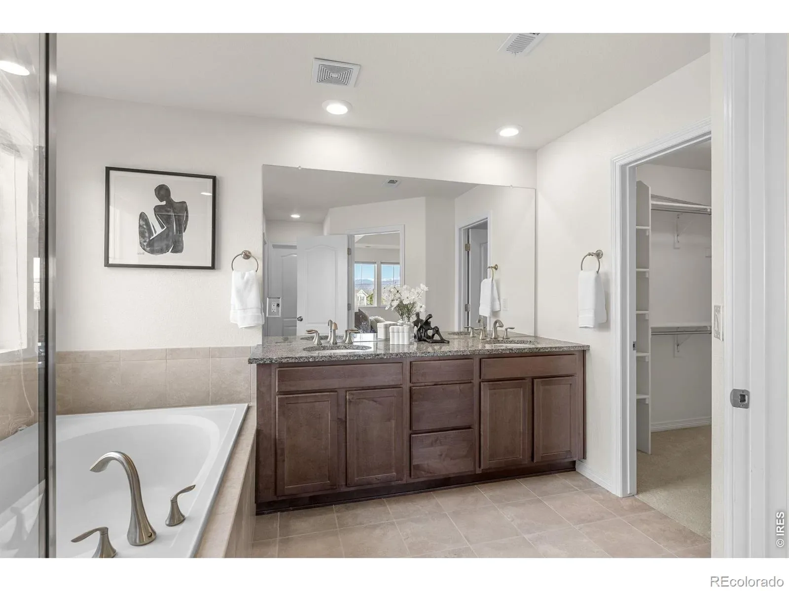 03192026235057 1600 21