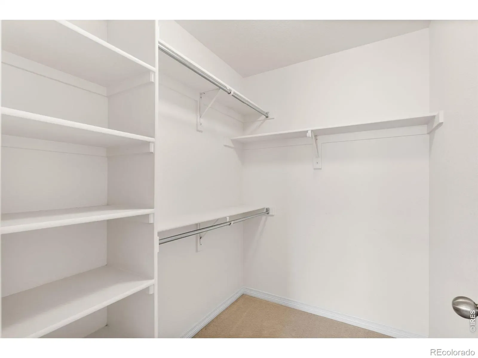 03192026235057 1600 22