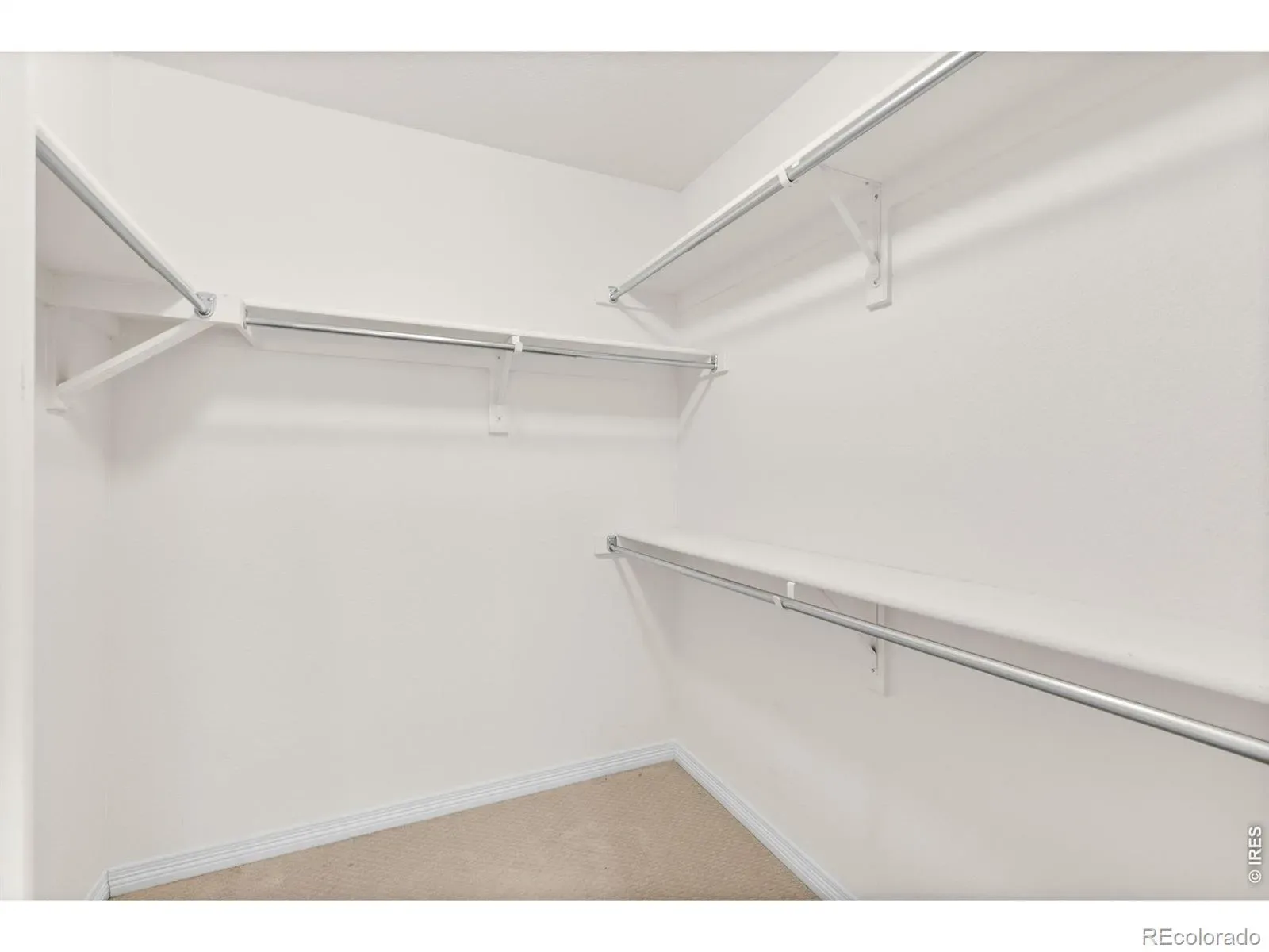 03192026235057 1600 23