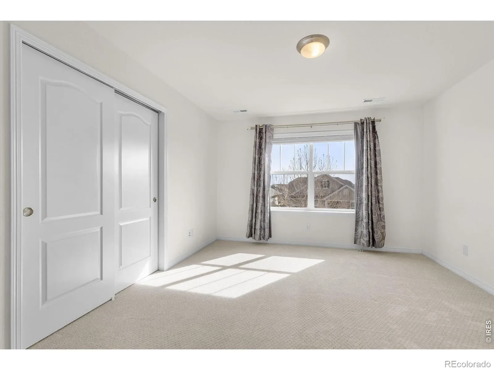 03192026235057 1600 24