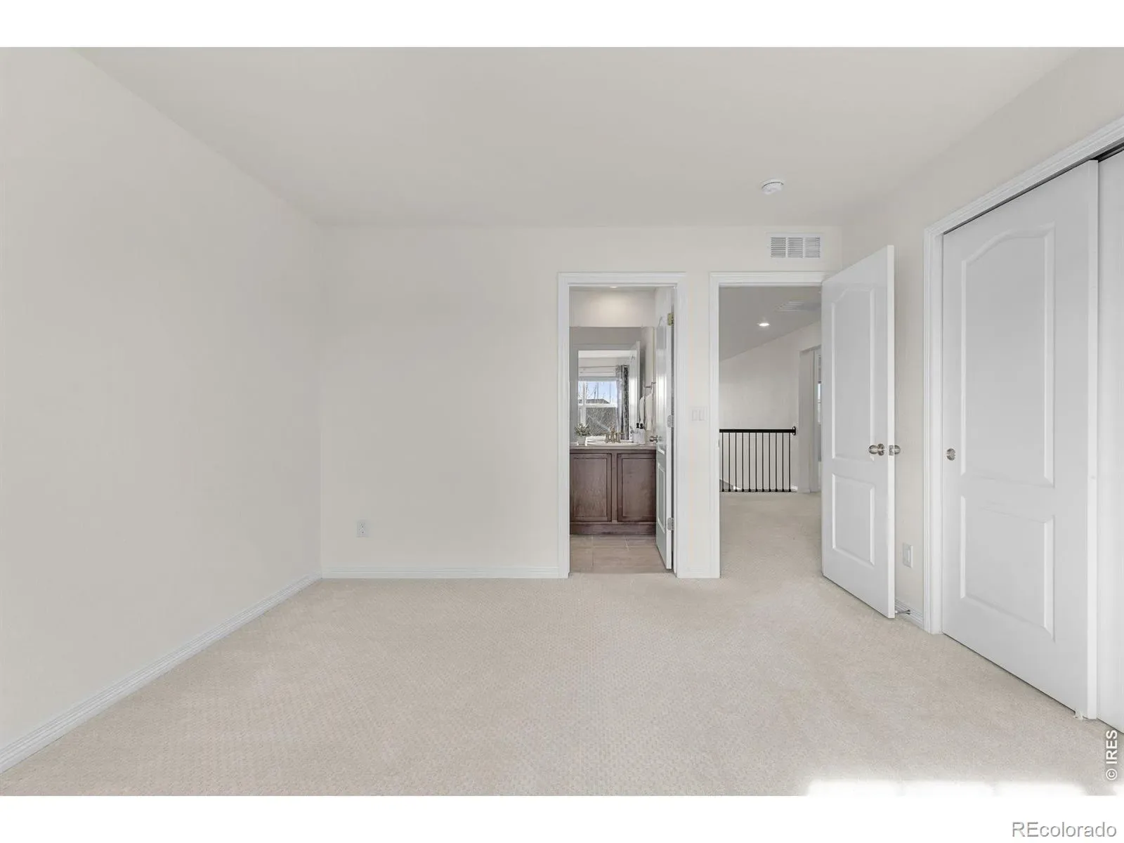 03192026235057 1600 25