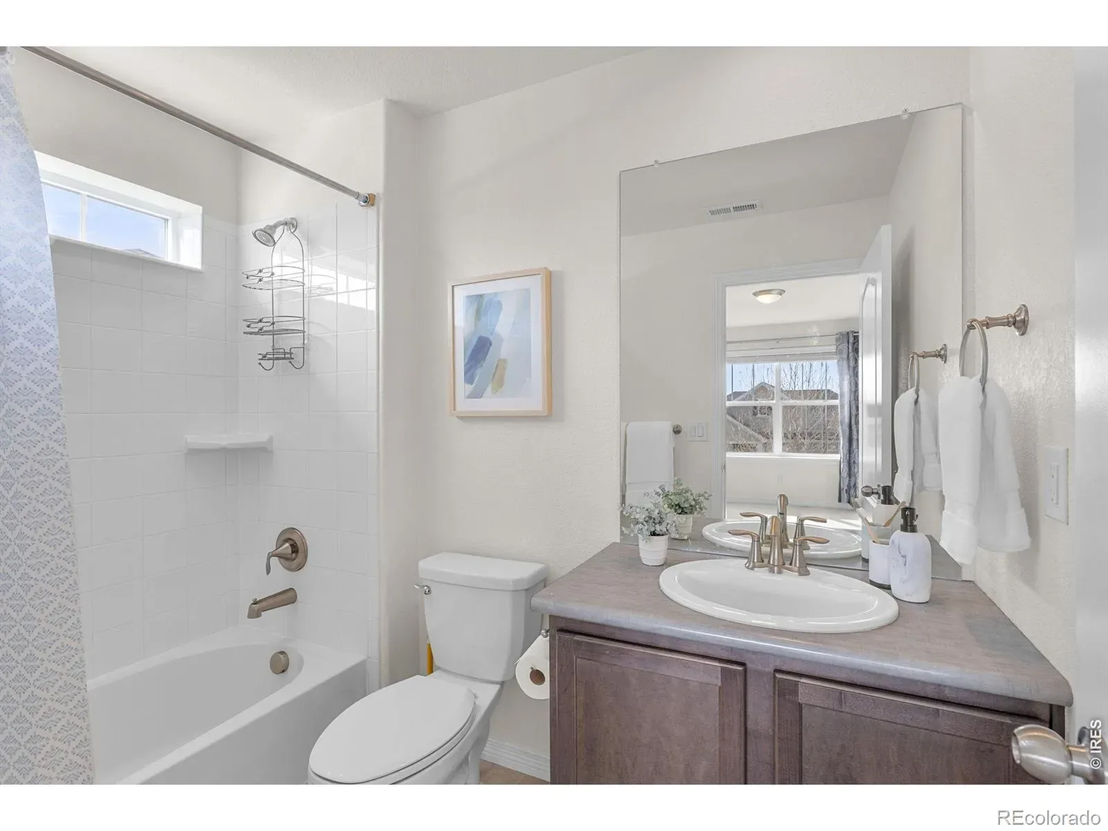 03192026235057 1600 26