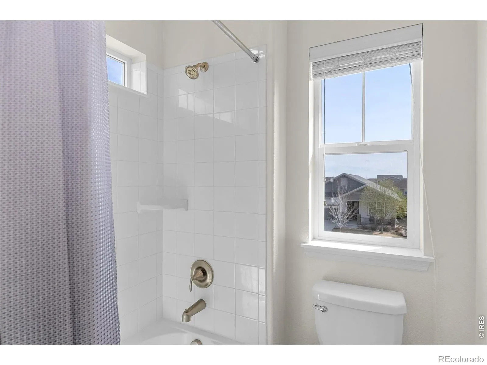 03192026235057 1600 29