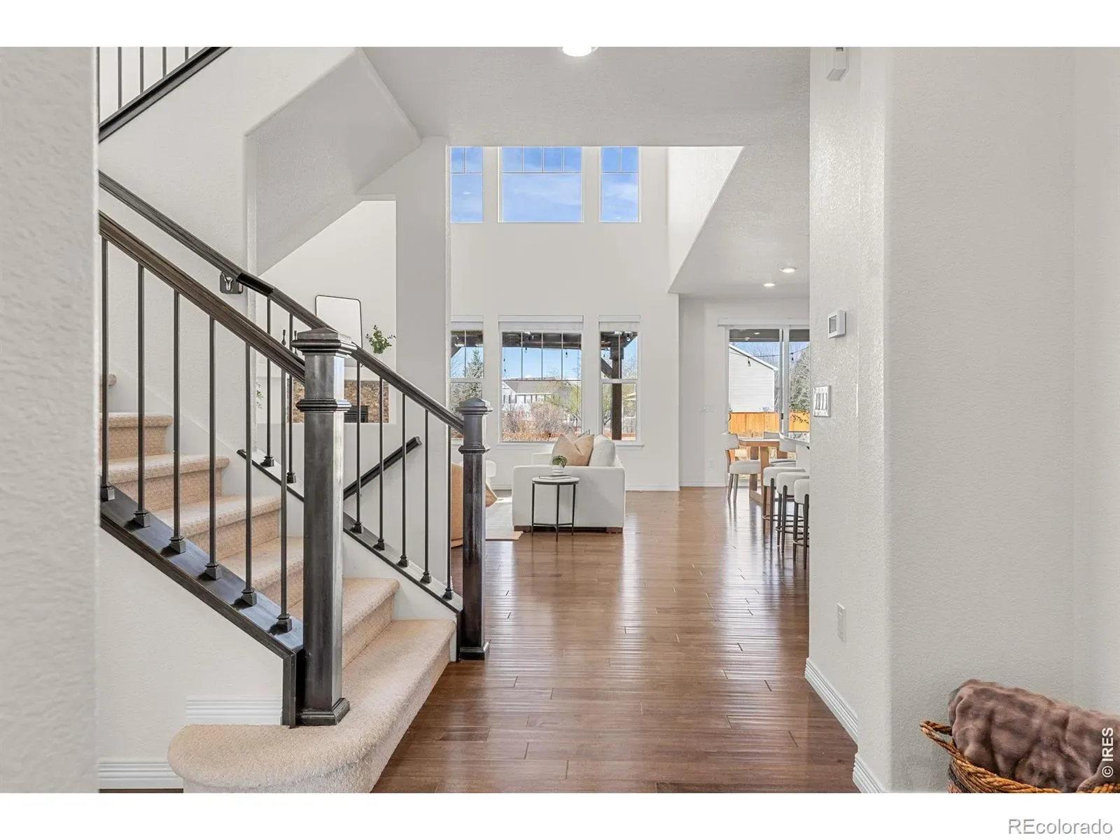 03192026235057 1600 3