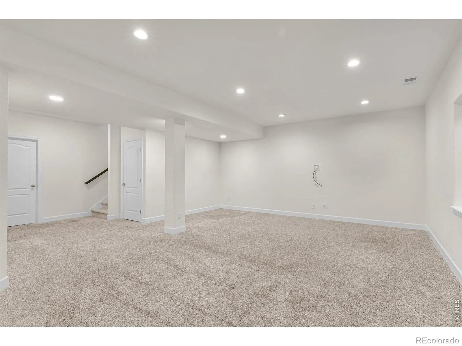 03192026235057 1600 30