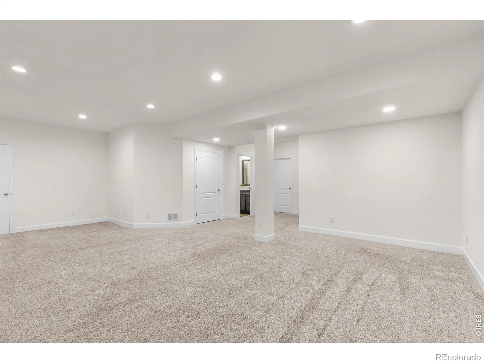 03192026235057 1600 31