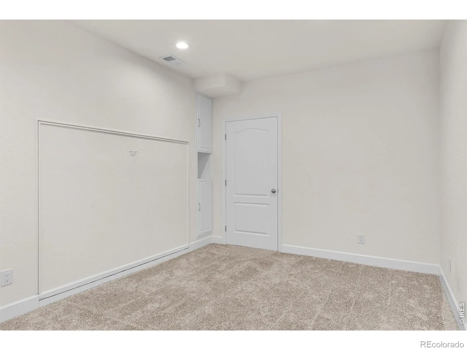 03192026235057 1600 32