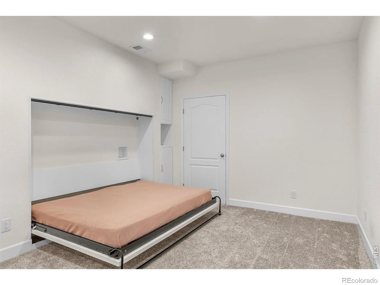 03192026235057 1600 33