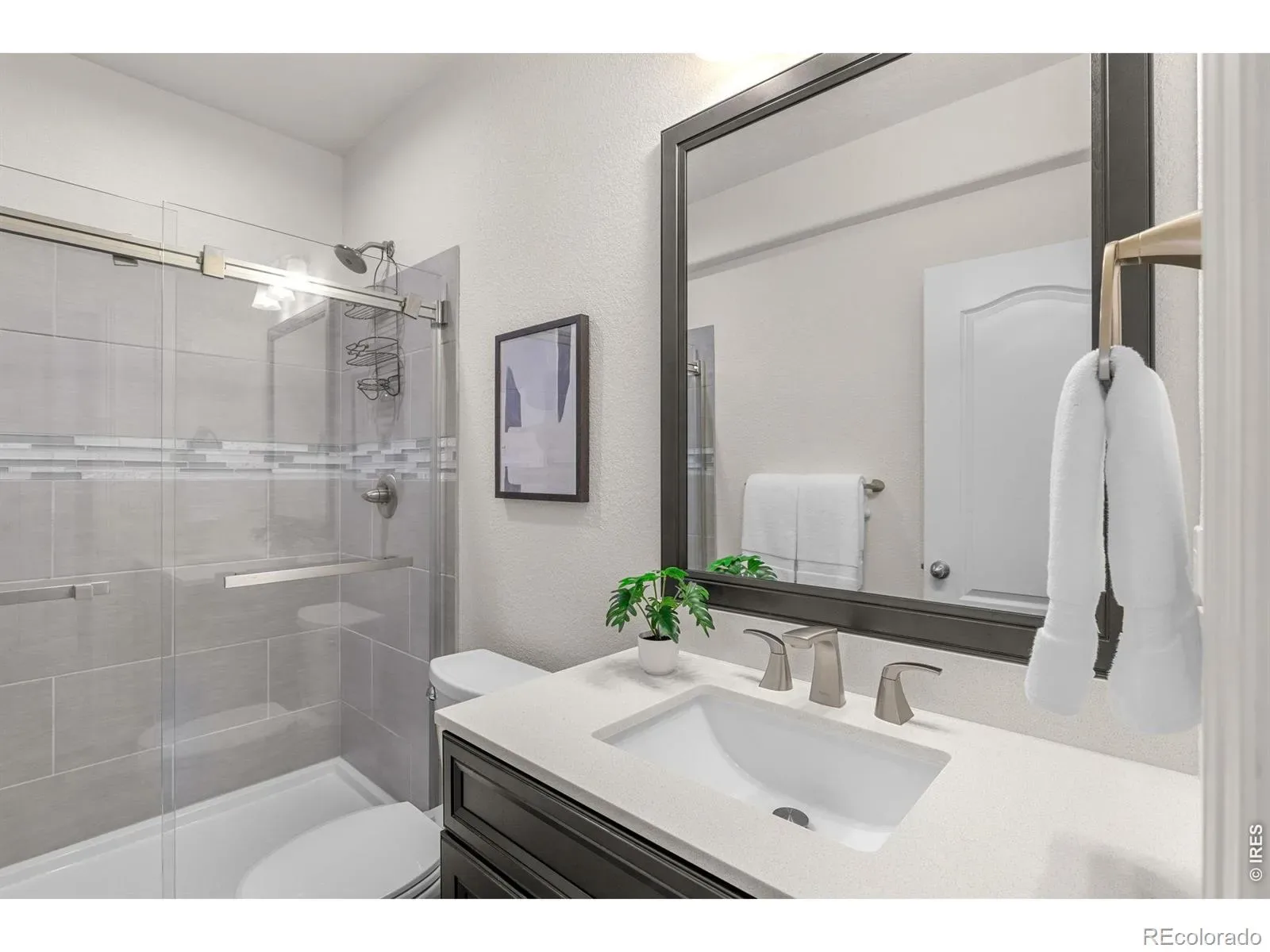 03192026235057 1600 34