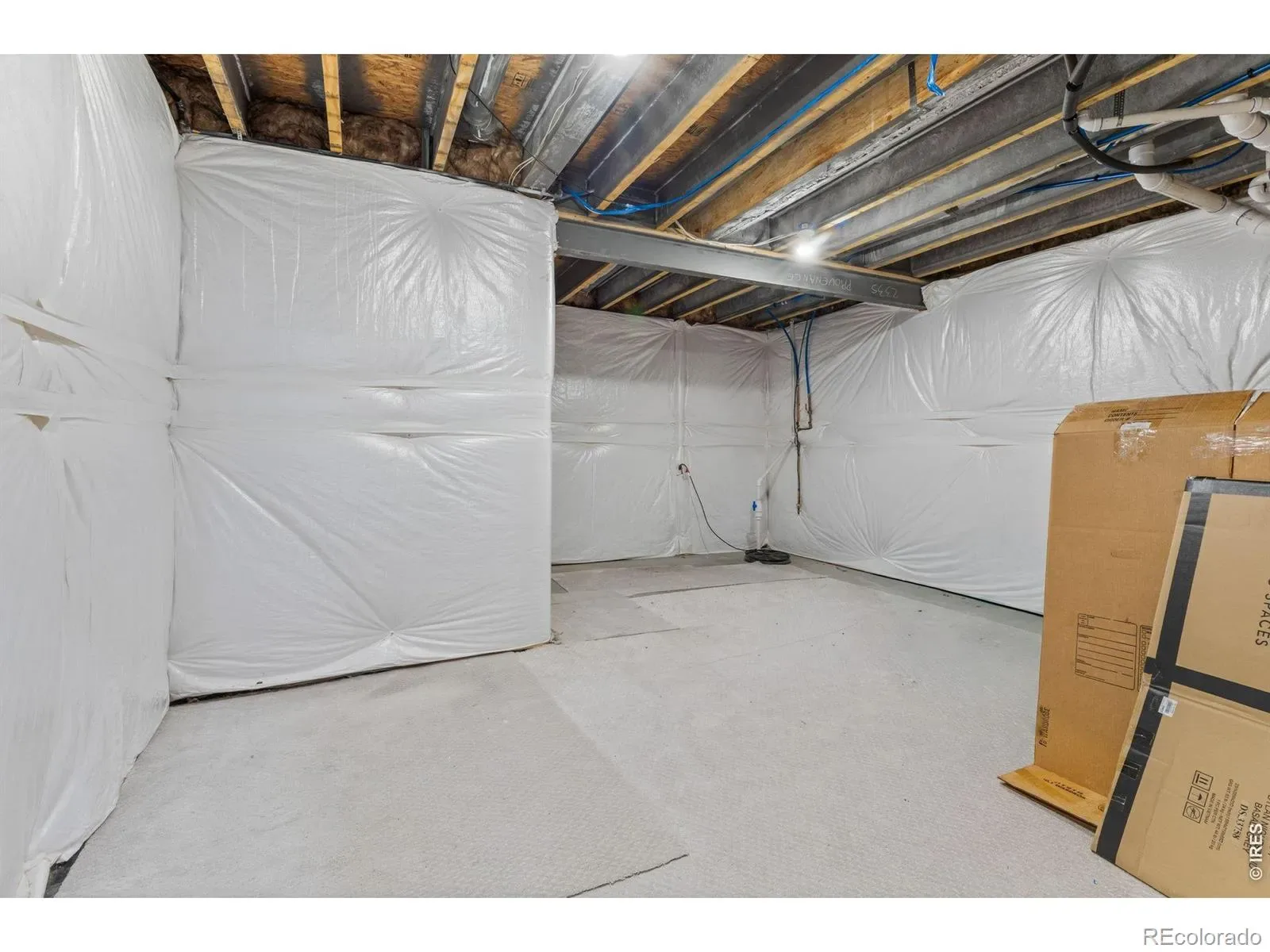 03192026235057 1600 35