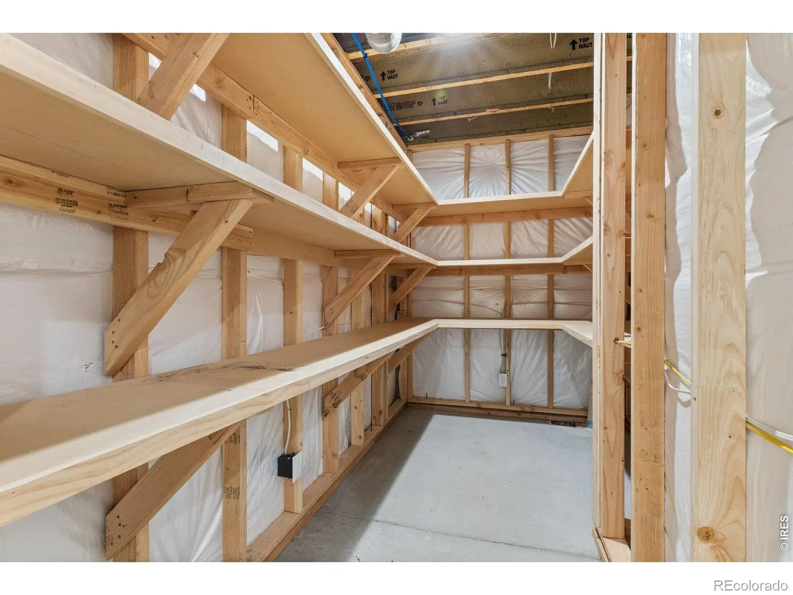 03192026235057 1600 36