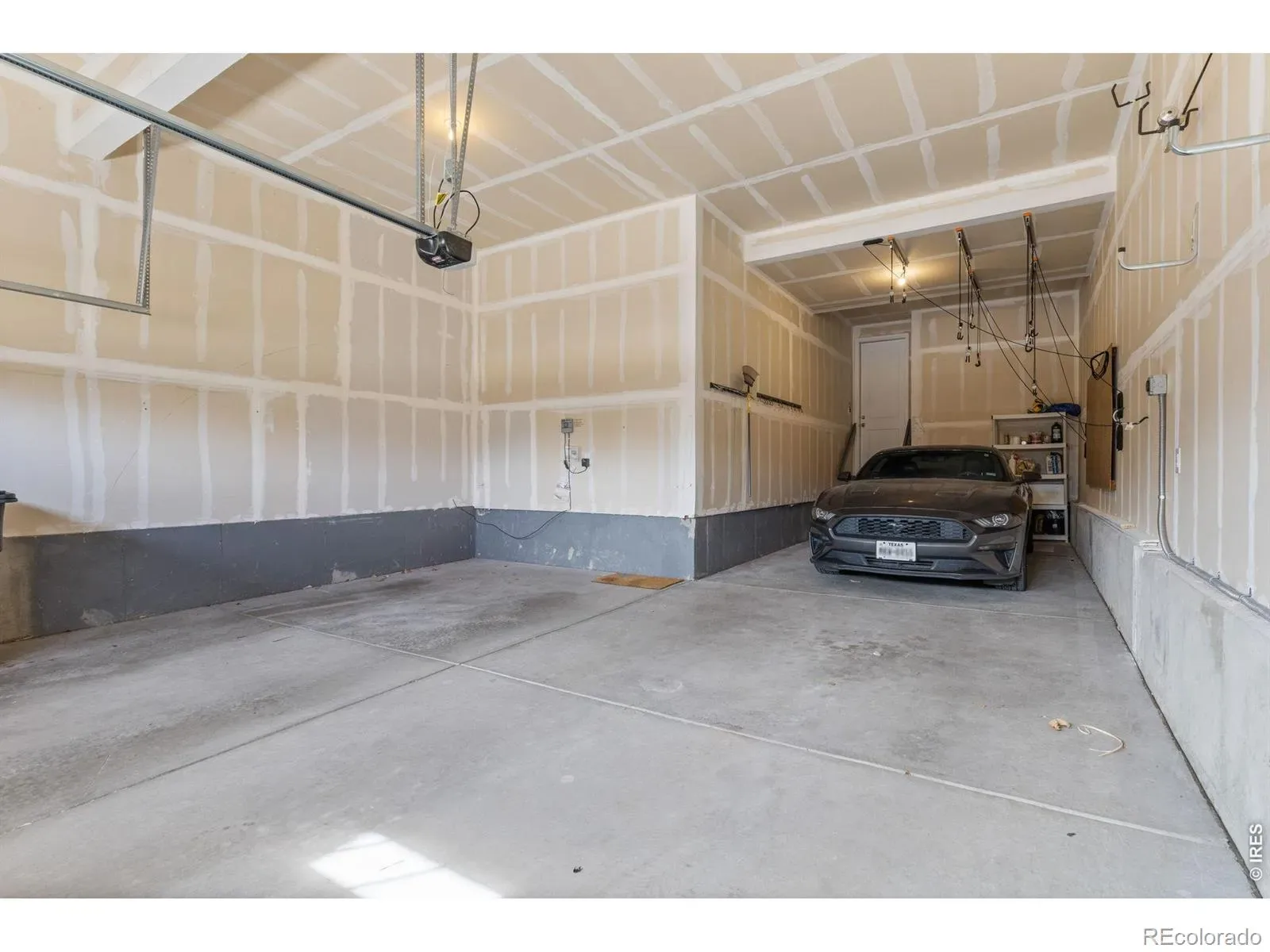 03192026235057 1600 37