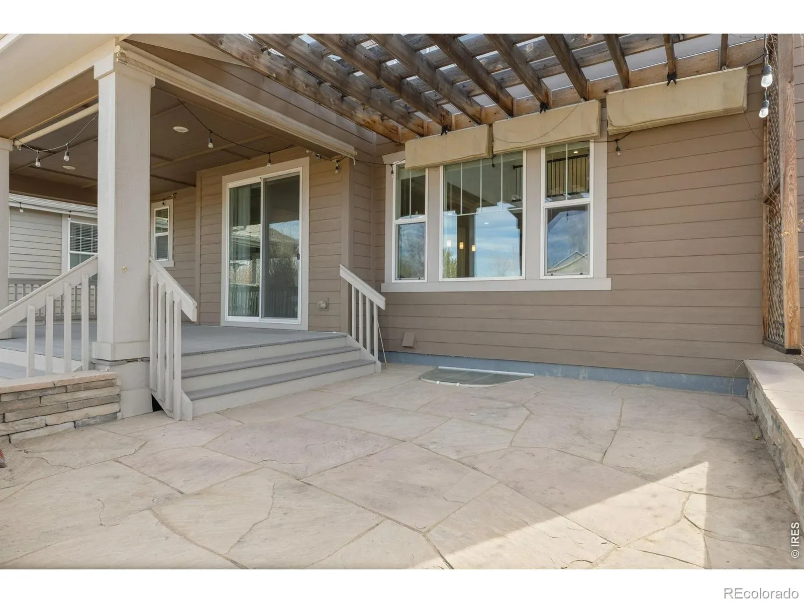 03192026235057 1600 38