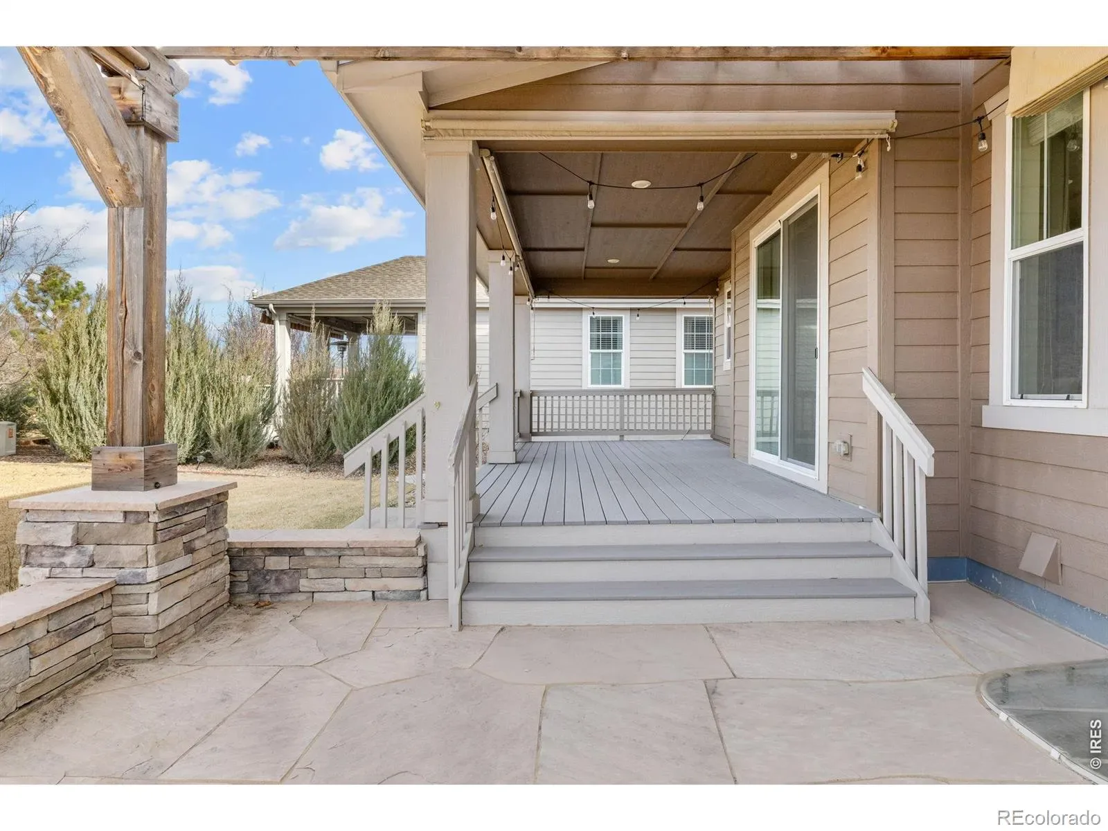 03192026235057 1600 39