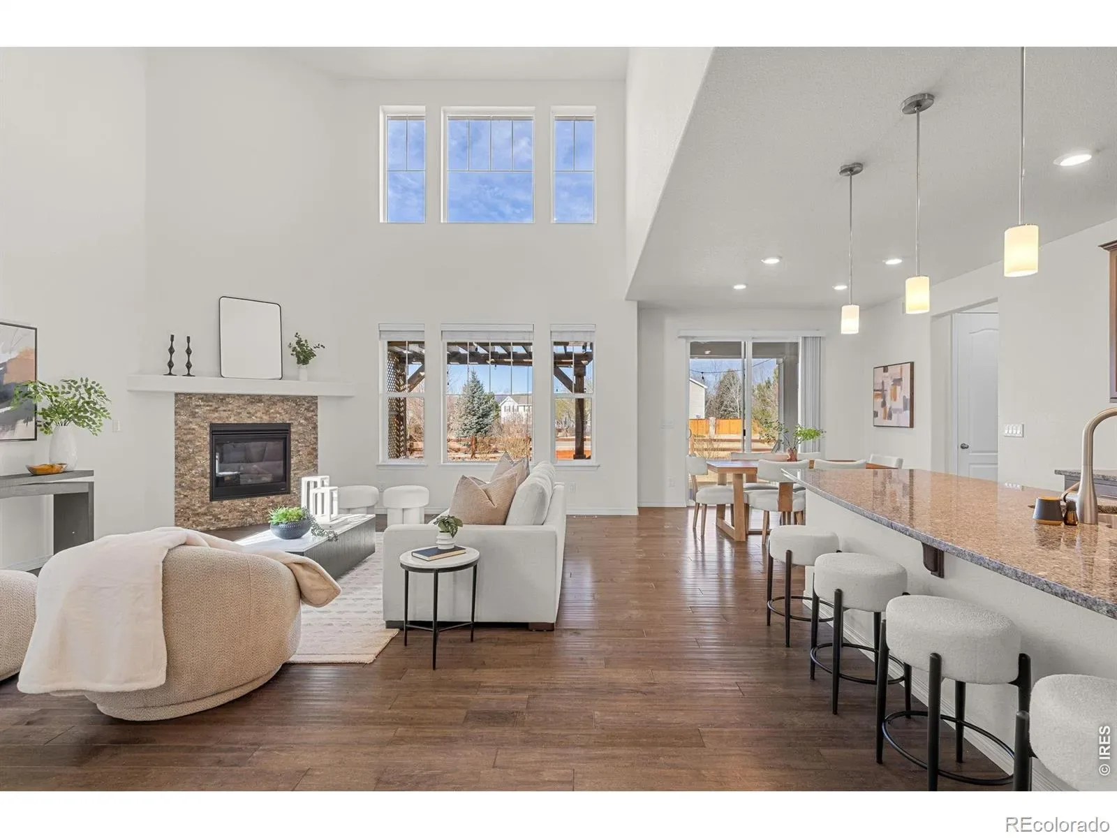 03192026235057 1600 4