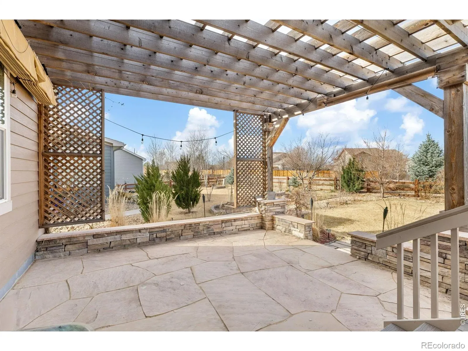 03192026235057 1600 42