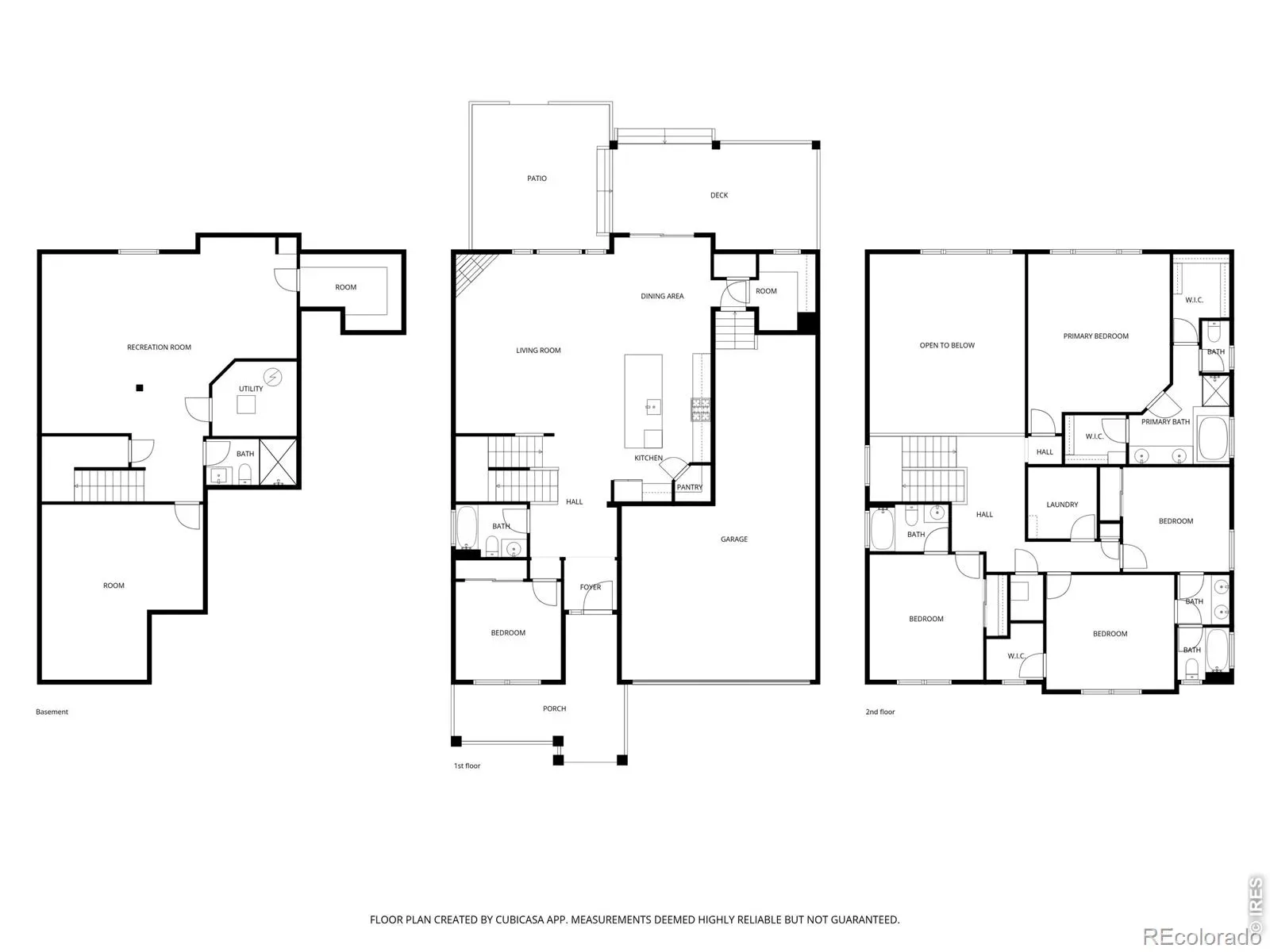 03192026235057 1600 49