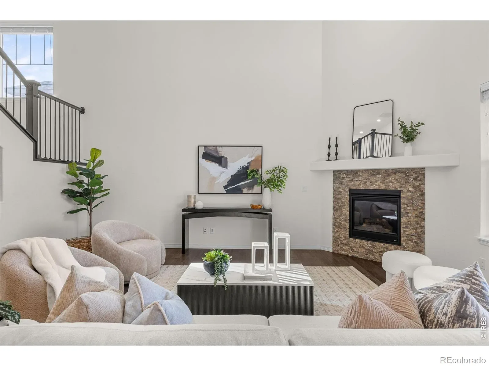 03192026235057 1600 5