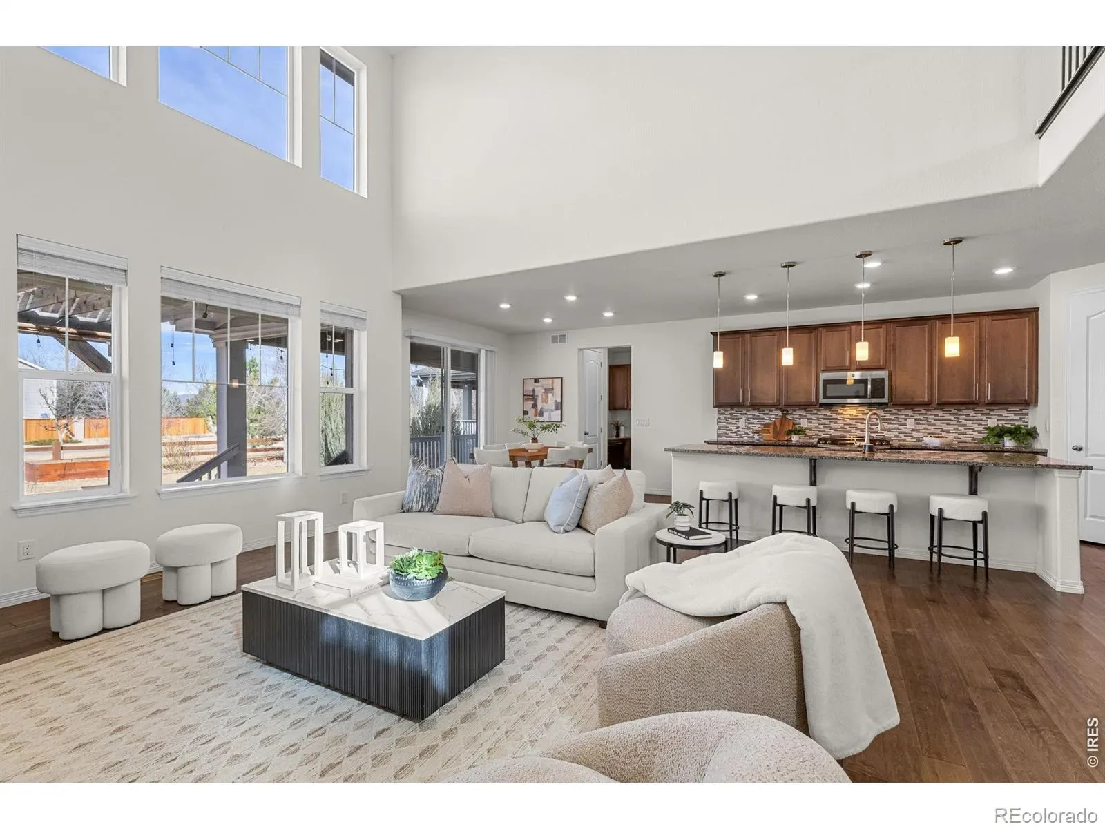 03192026235057 1600 6