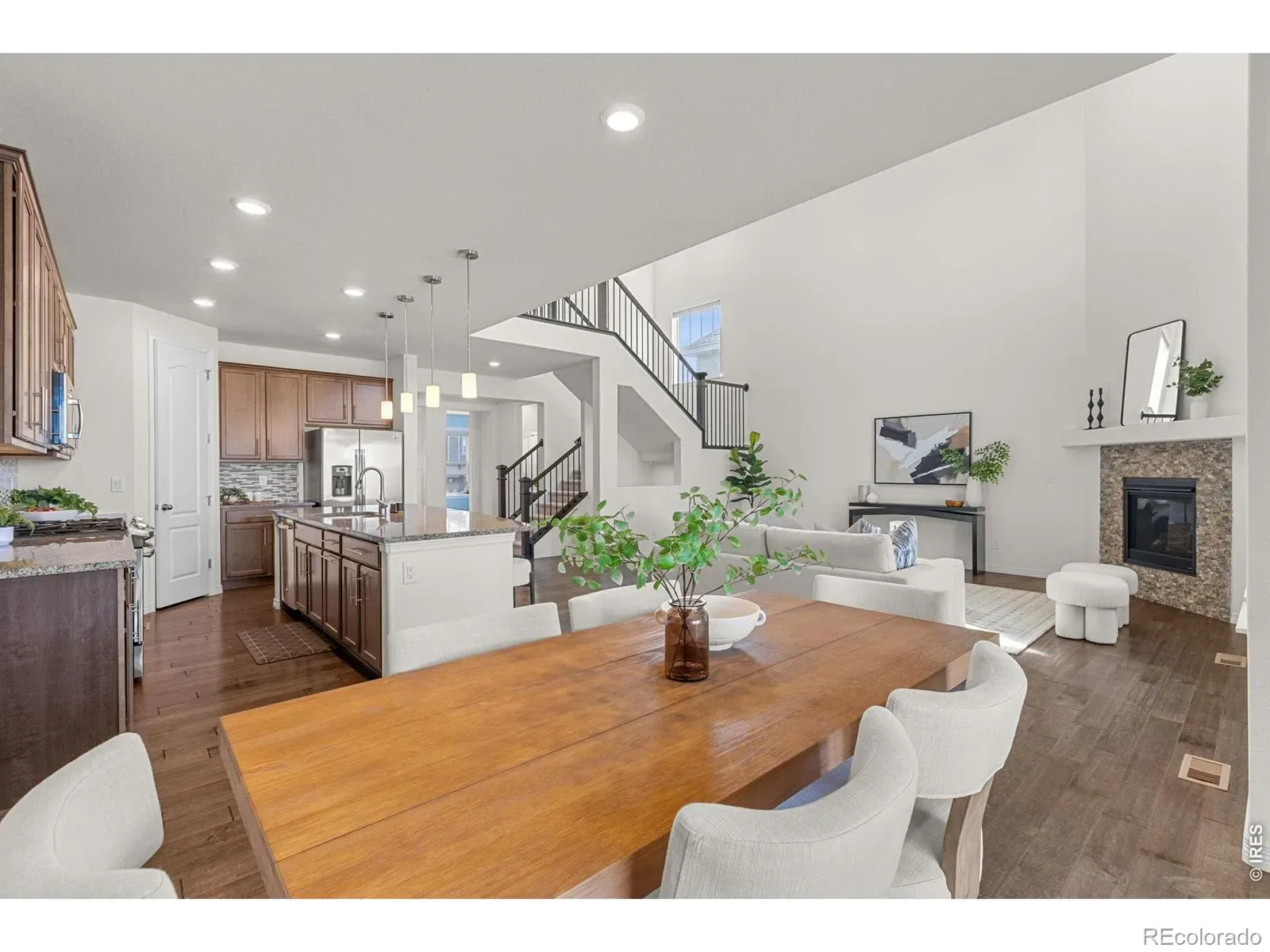 03192026235057 1600 7