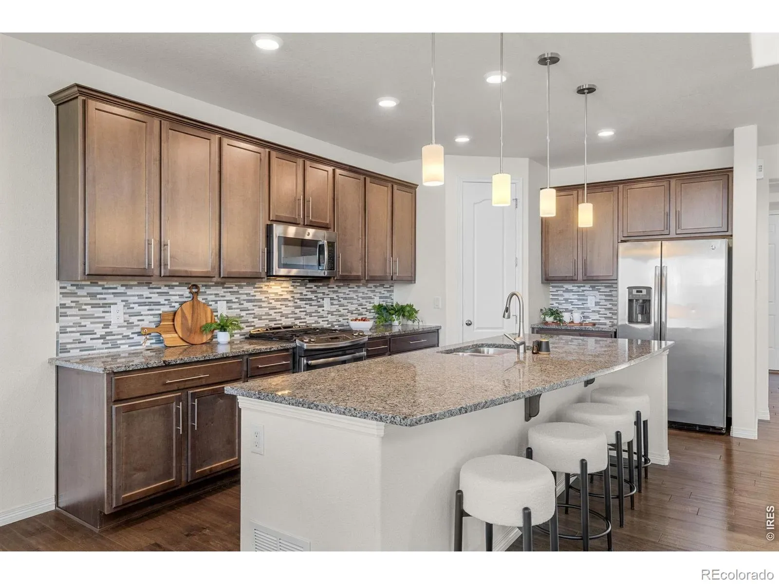 03192026235057 1600 8