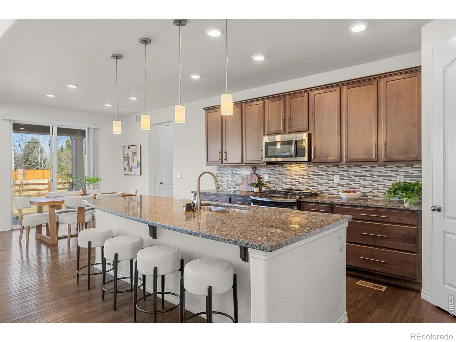 03192026235057 1600 9