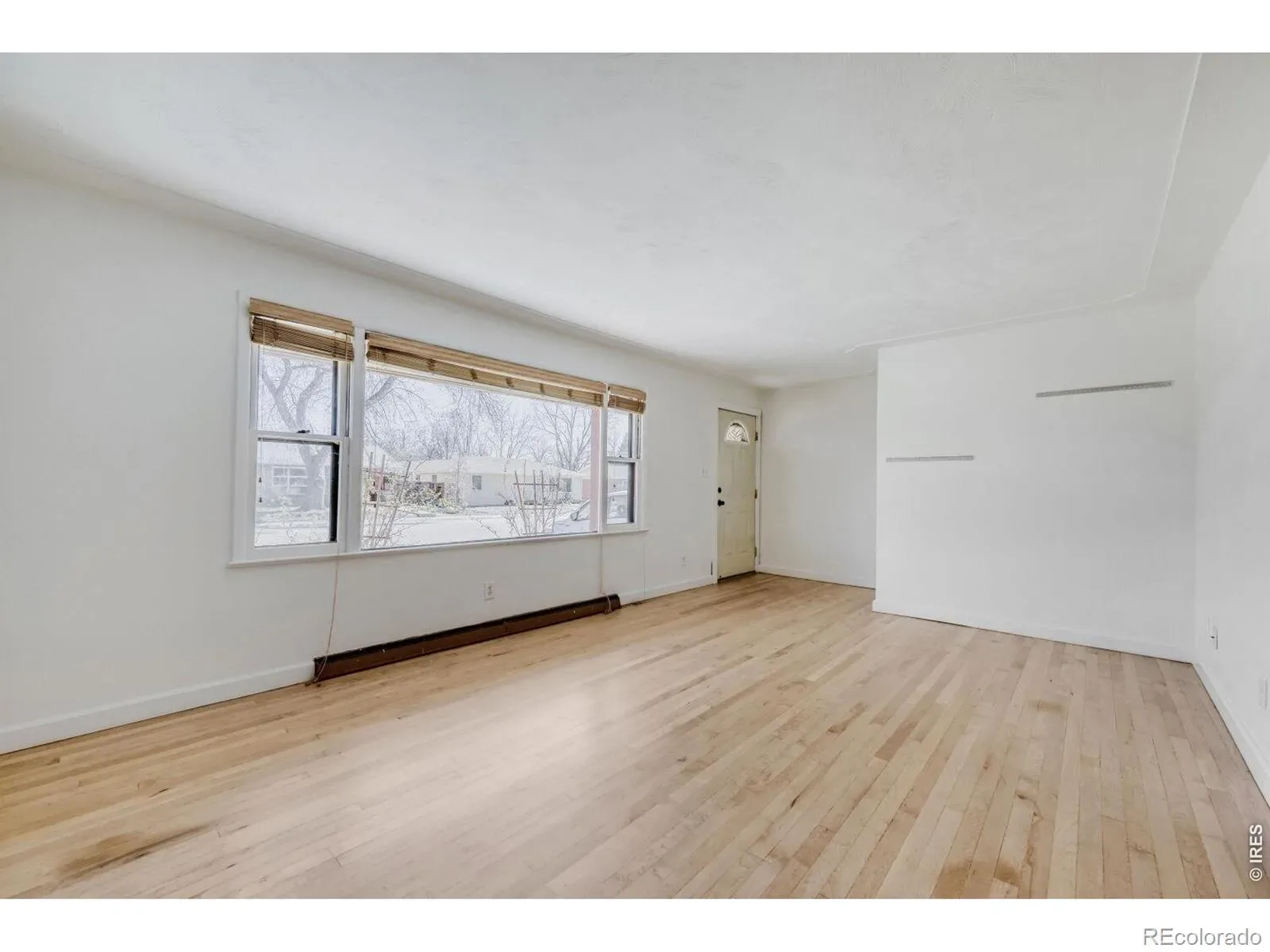 03202026153443 1600 1