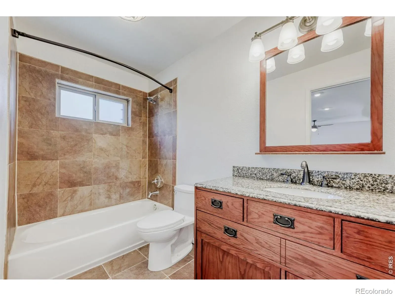 03202026153443 1600 10