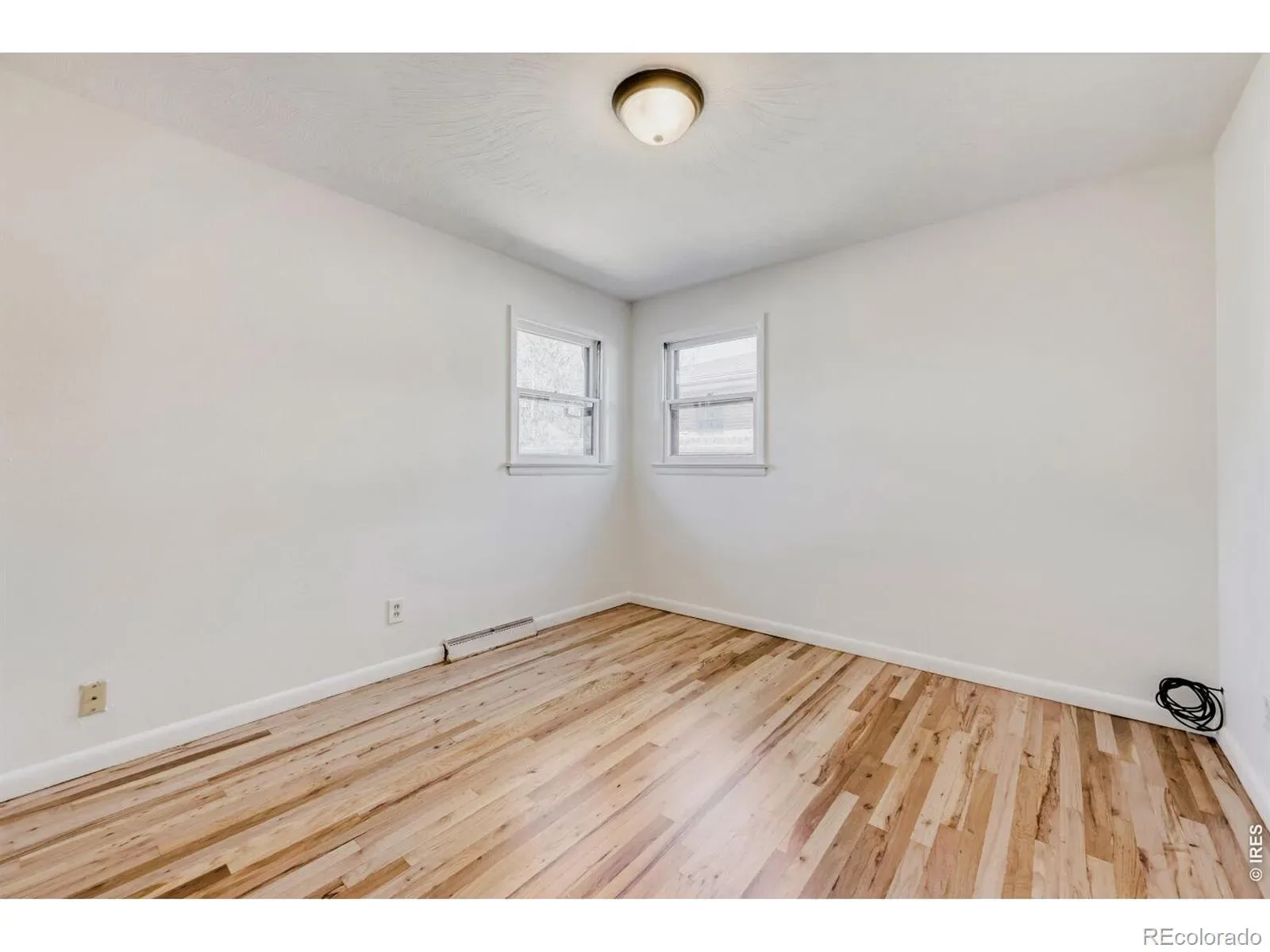 03202026153443 1600 11