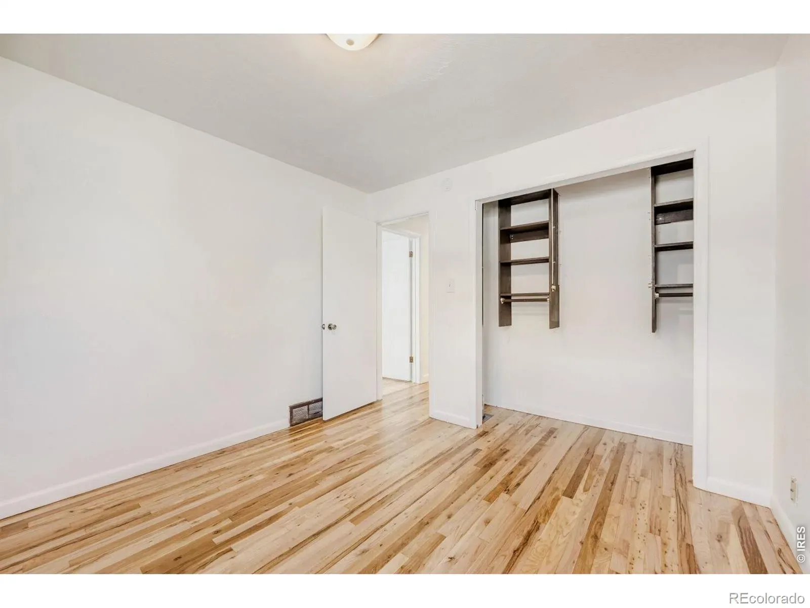 03202026153443 1600 12