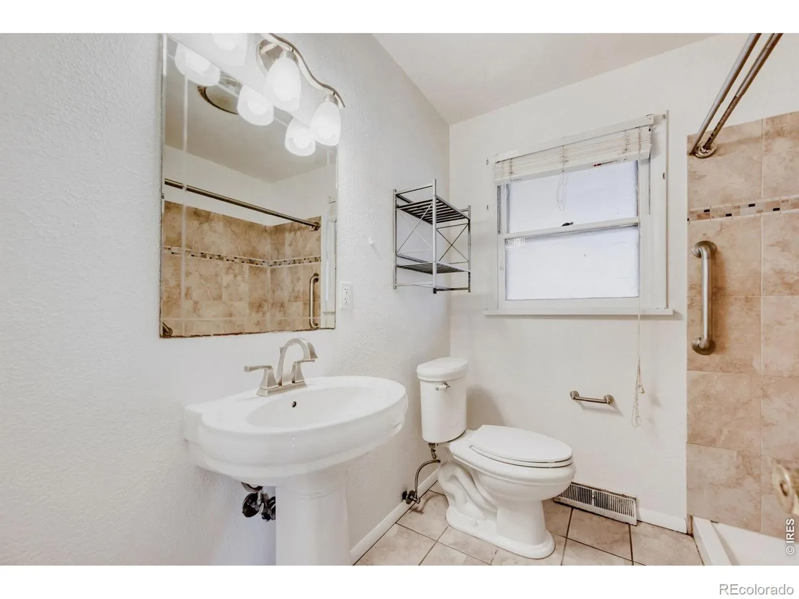 03202026153443 1600 13