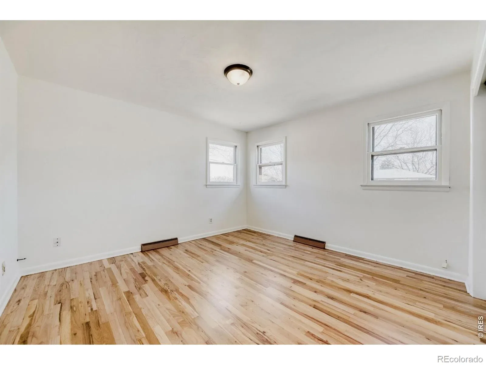 03202026153443 1600 14