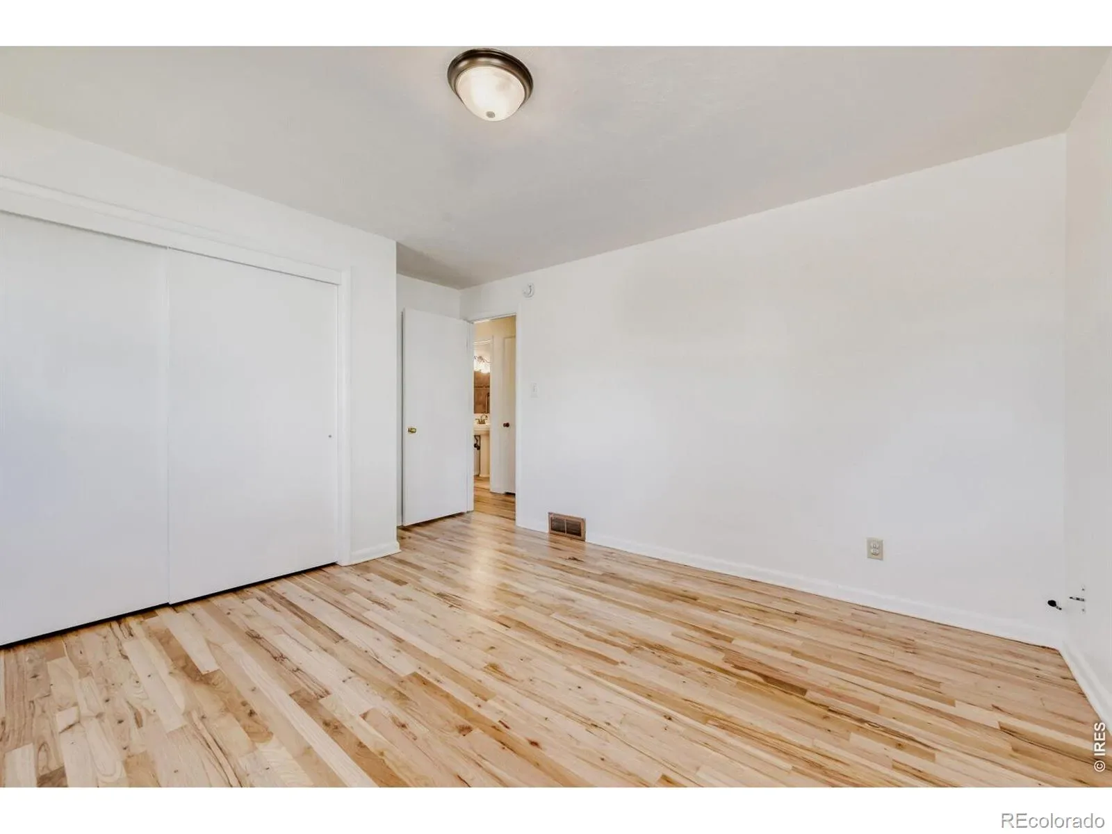 03202026153443 1600 15