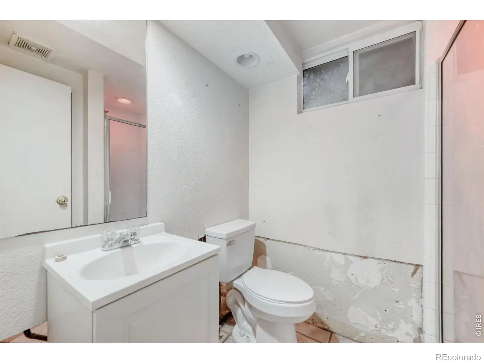 03202026153443 1600 16