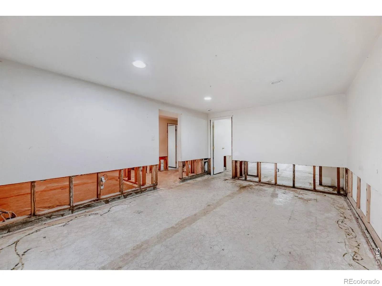 03202026153443 1600 17