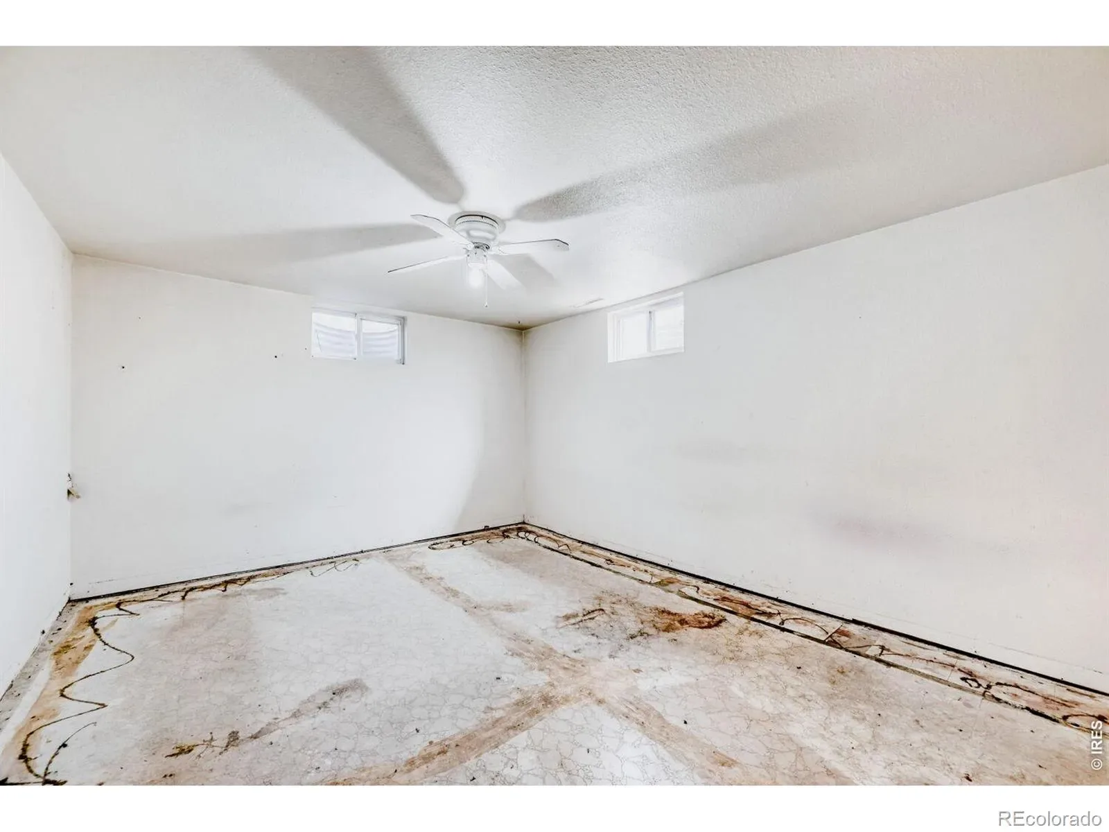 03202026153443 1600 18