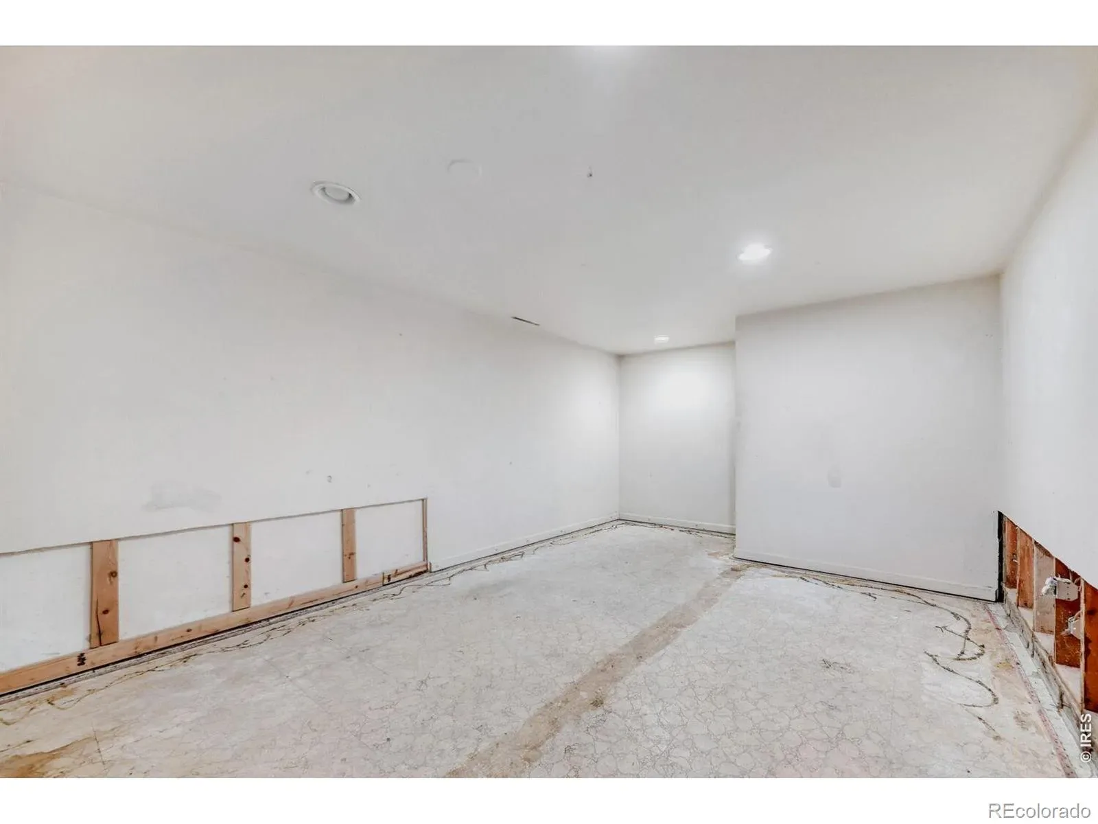 03202026153443 1600 19