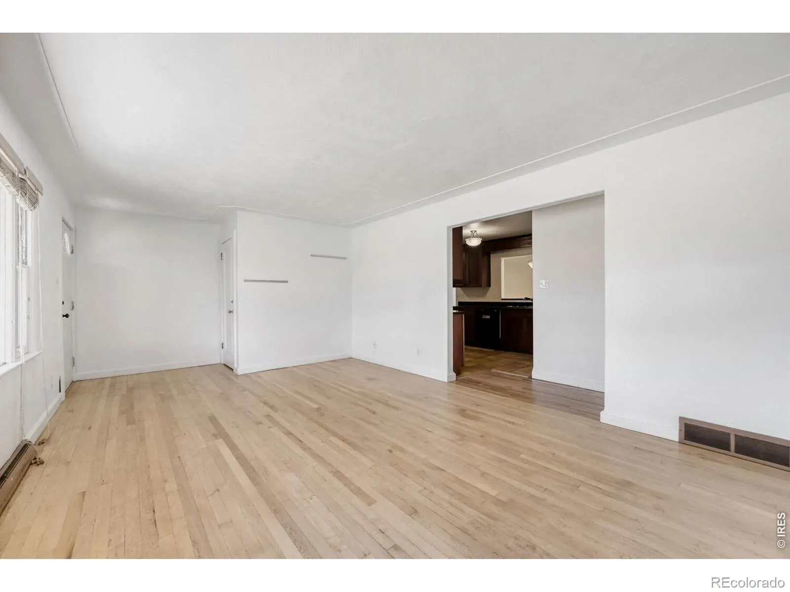 03202026153443 1600 2