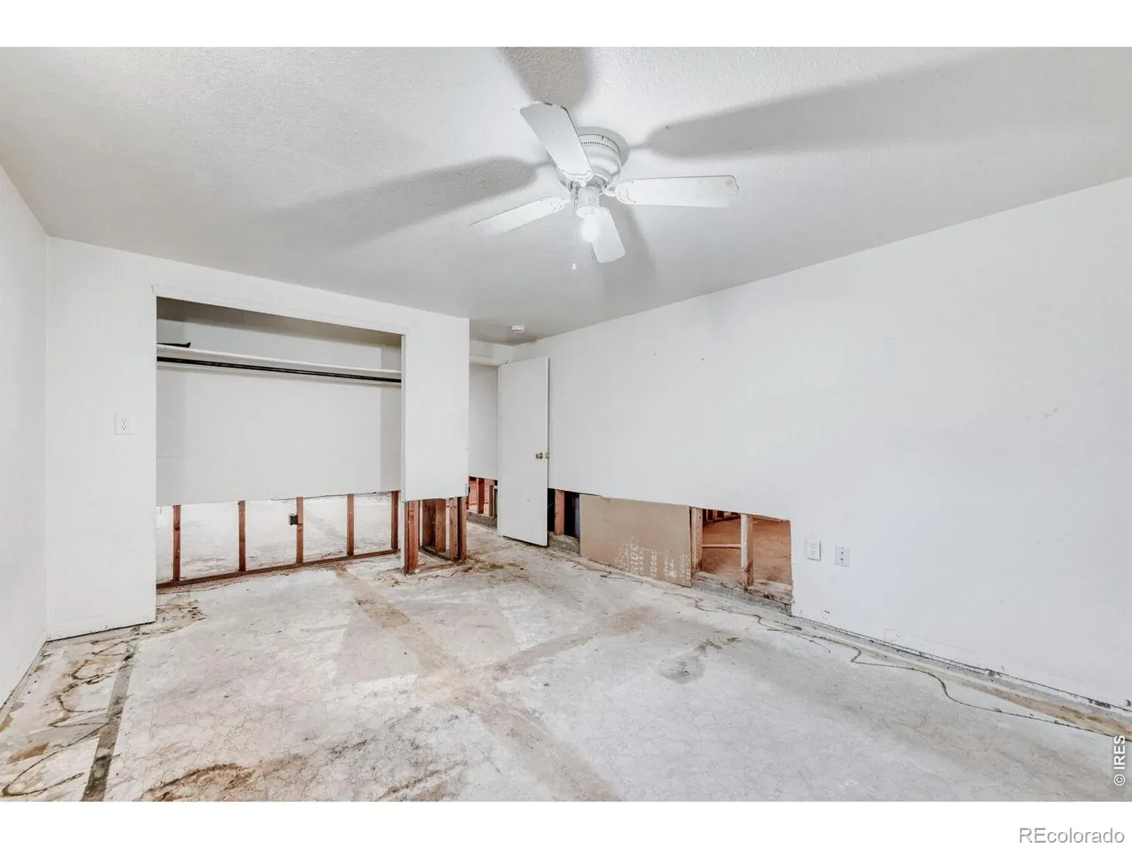 03202026153443 1600 20