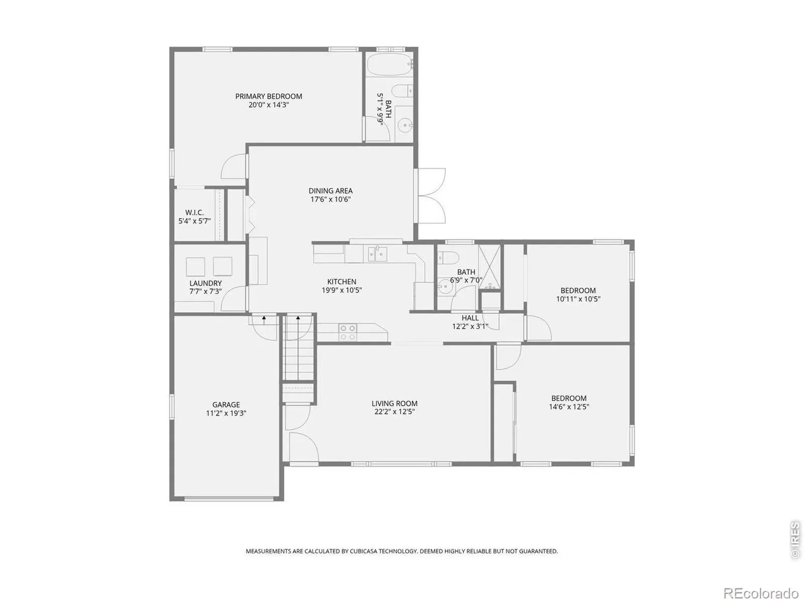 03202026153443 1600 21