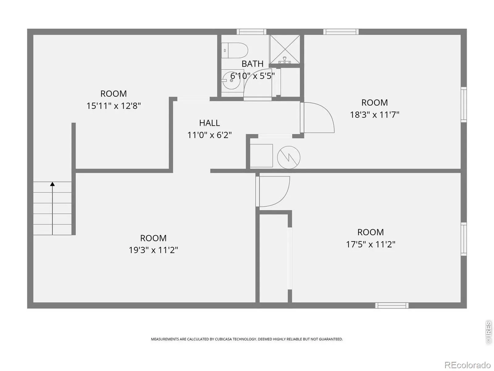 03202026153443 1600 22