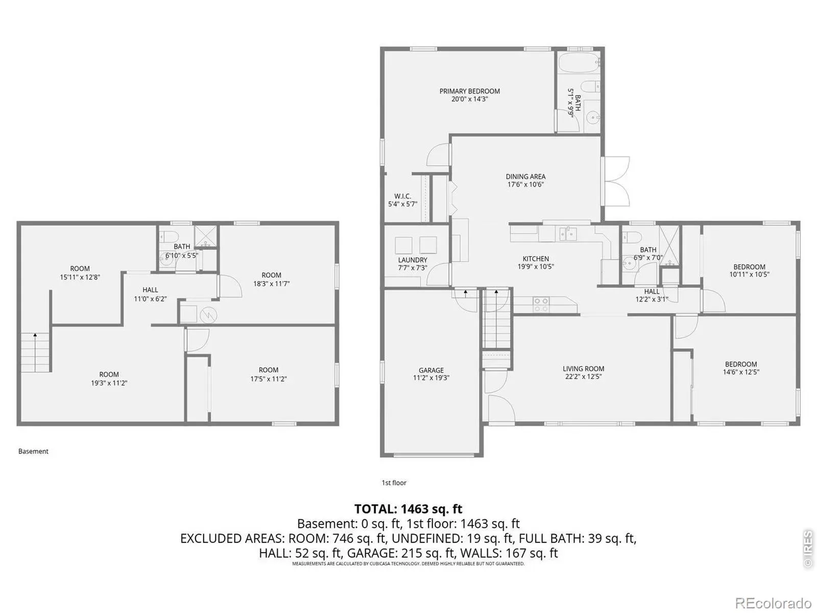 03202026153443 1600 23